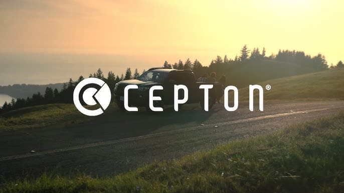 Cepton, Inc. (NASDAQ:CPTN) Quarterly Earnings Report Anticipation