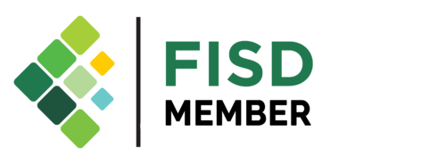 FISD Member