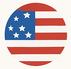 Symbol Limited to US Exchanges