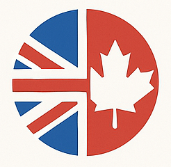 Symbol Limited to US, UK, and Canada Exchanges